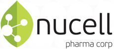 Nucell Pharma Corp